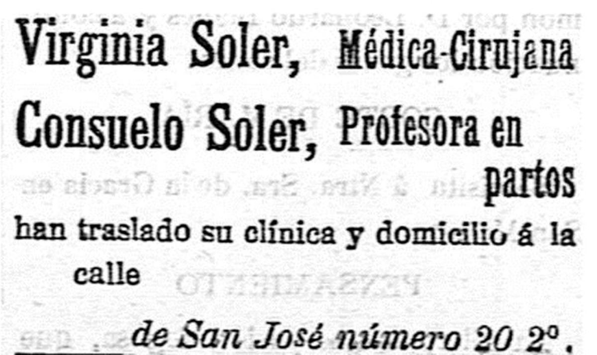 La Defensa 21-1-1910.