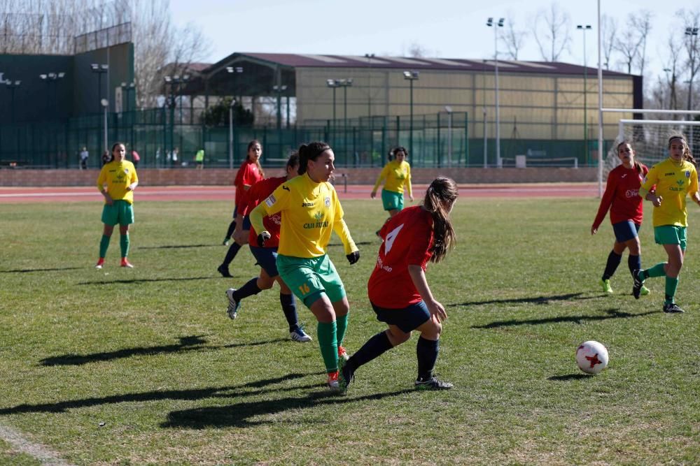 Fin de semana deportivo 17-18 de febrero