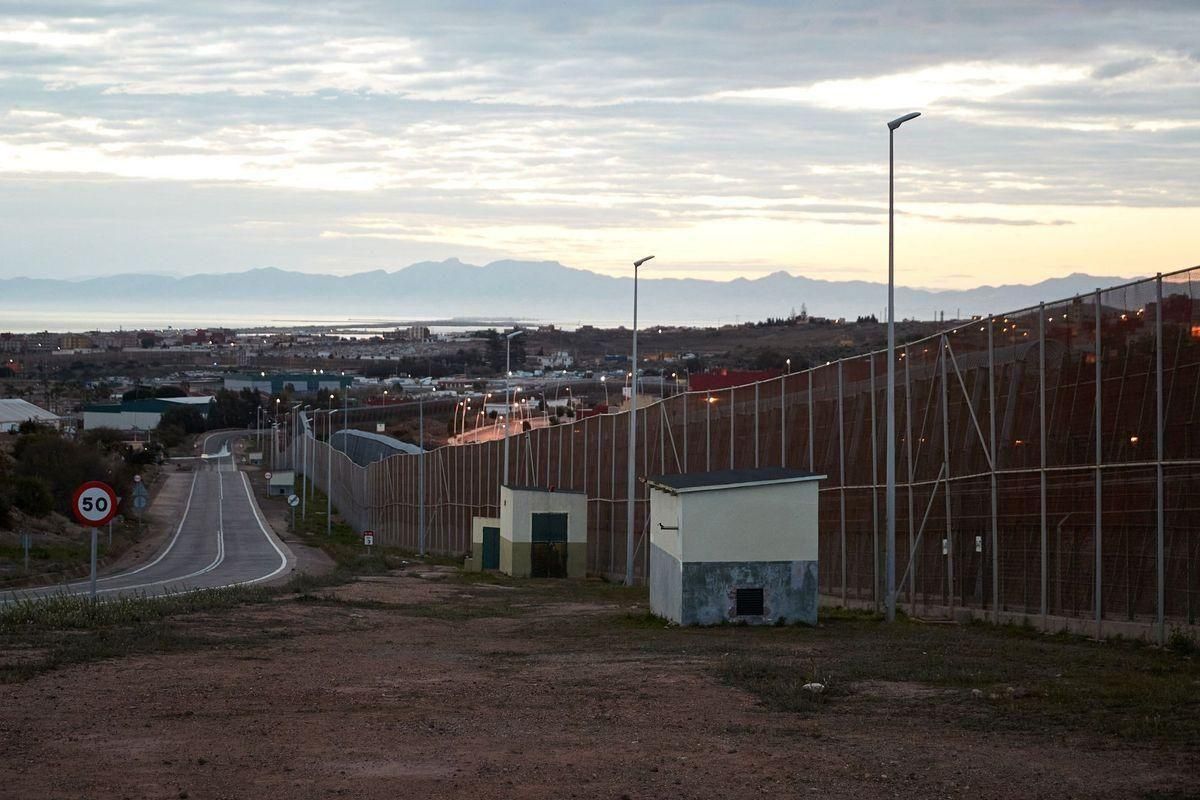 La Justícia autoritza l’entrega a Rabat d’un implicat en tràfic de migrants La Justícia autoritza l’entrega a Rabat d’un implicat en tràfic de migrants