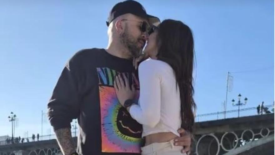 Sorry! Image not available at this time