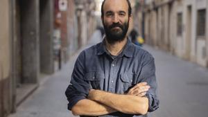 Eduard Sola contra els ofesos