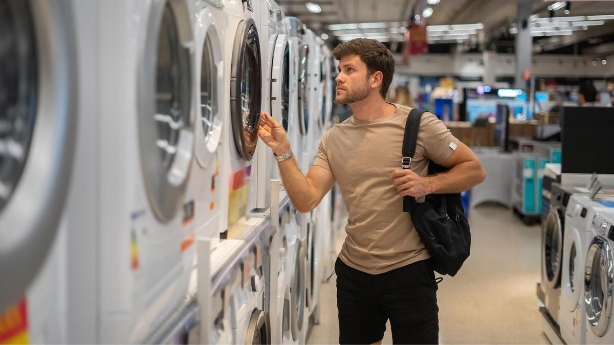 Las mejores ofertas del Black Friday 2024