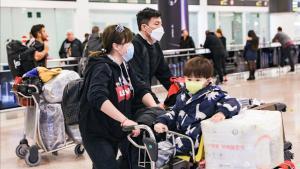 zentauroepp52273262 air china200213090304