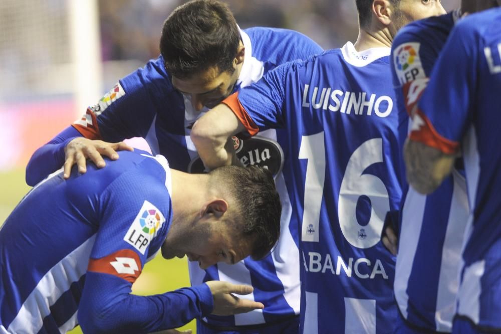 Deportivo Levante