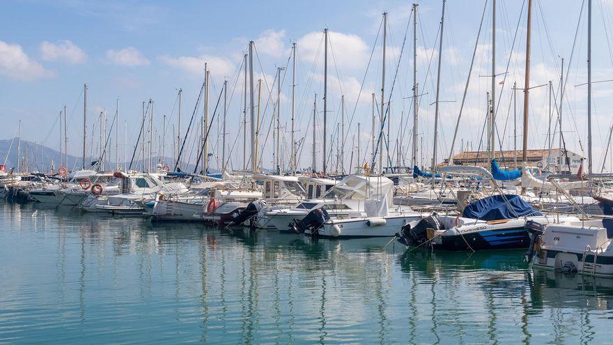 Relais &amp; Châteaux Son Brull, hotel boutique &amp; spa, en las montañas del norte de Mallorca, ofrece excursión por el mar.