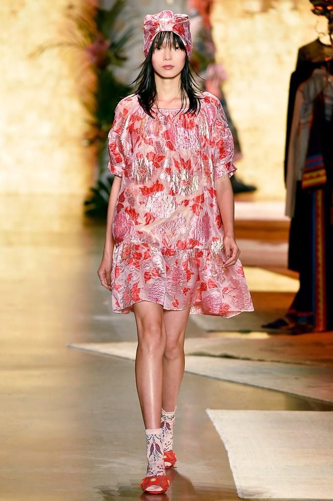 Anna Sui