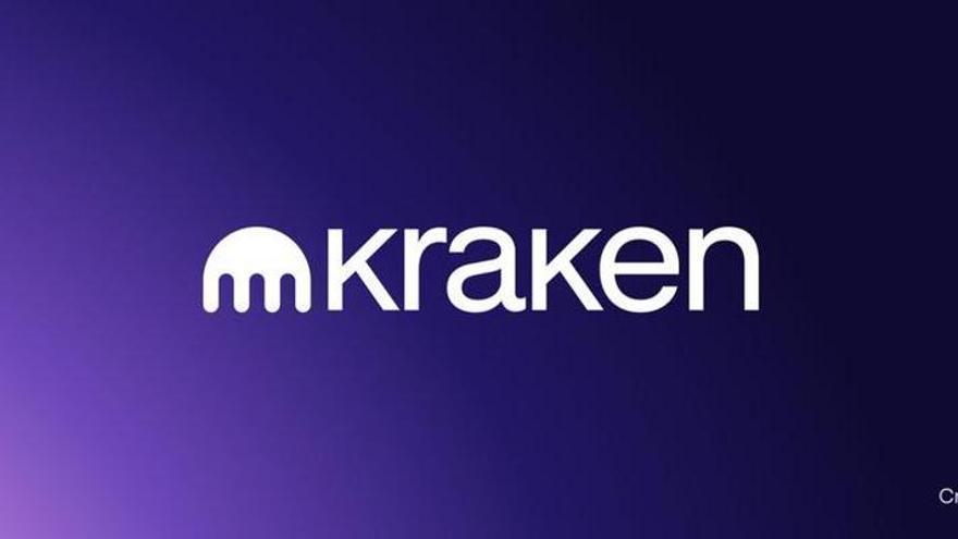 Kraken, una de las plataformas de criptomonedas más antiguas, extorsionada por un grupo criminal