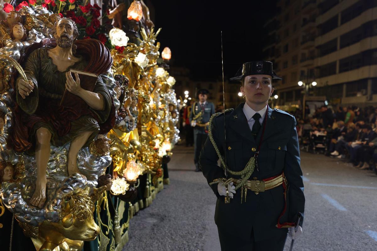semana-santa-orihuela-m-s-de-80-guardias-civiles-acompa-aron-a-la