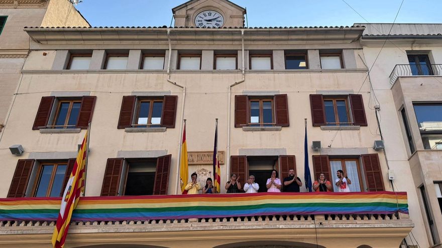 Inca ahorra 500.000 euros en el primer año de gestión directa de los impuestos municipales