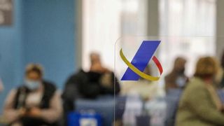 Se quintuplica en solo diez años el número de trabajadores ricos en Canarias