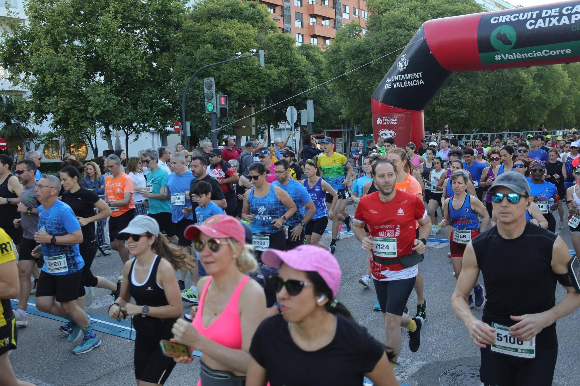 250525LEV_Eduardo Ri (218776130).jpg