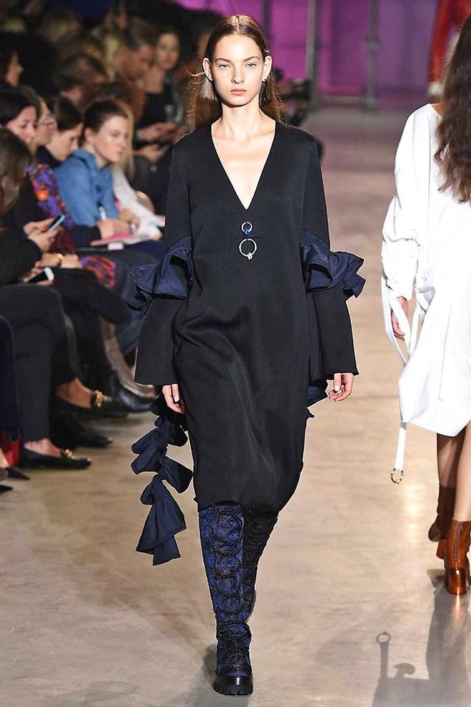 Ellery