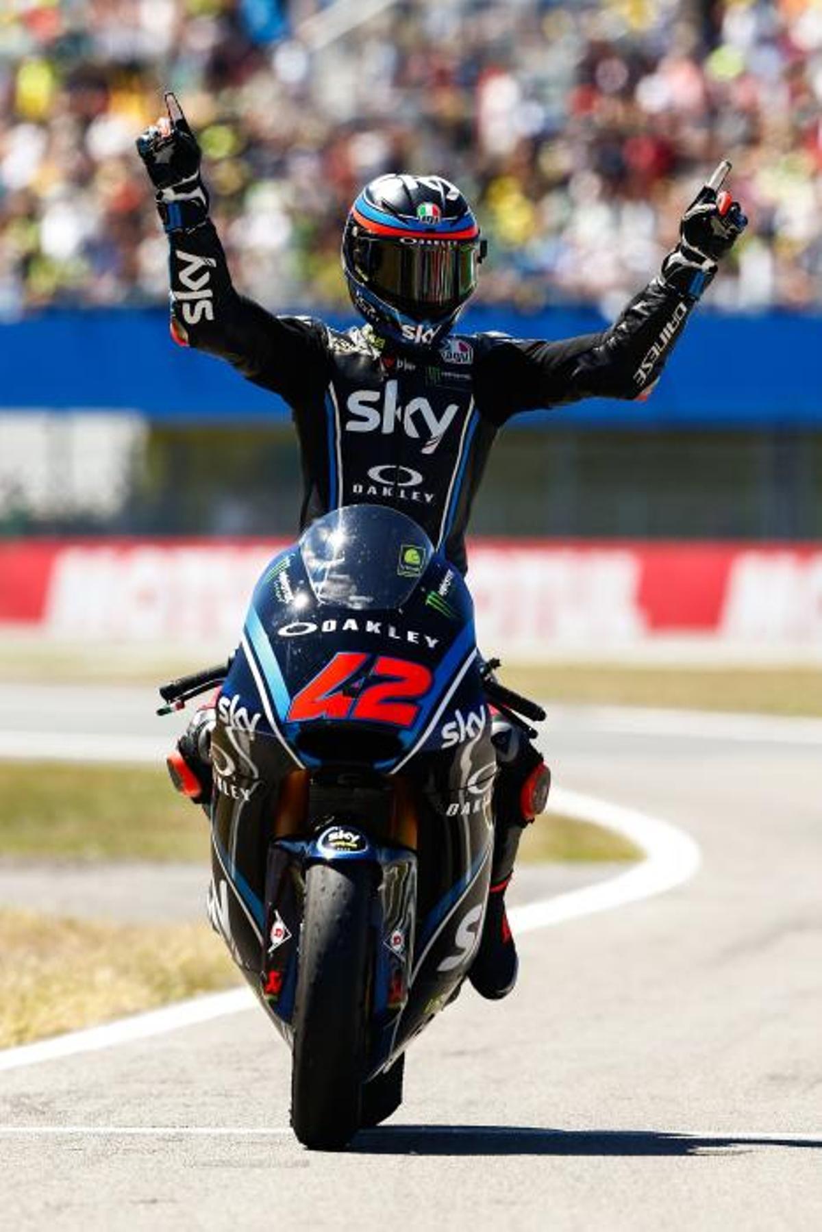Gran Premio de Holanda de MotoGP Gran Premio de Holanda de MotoGP