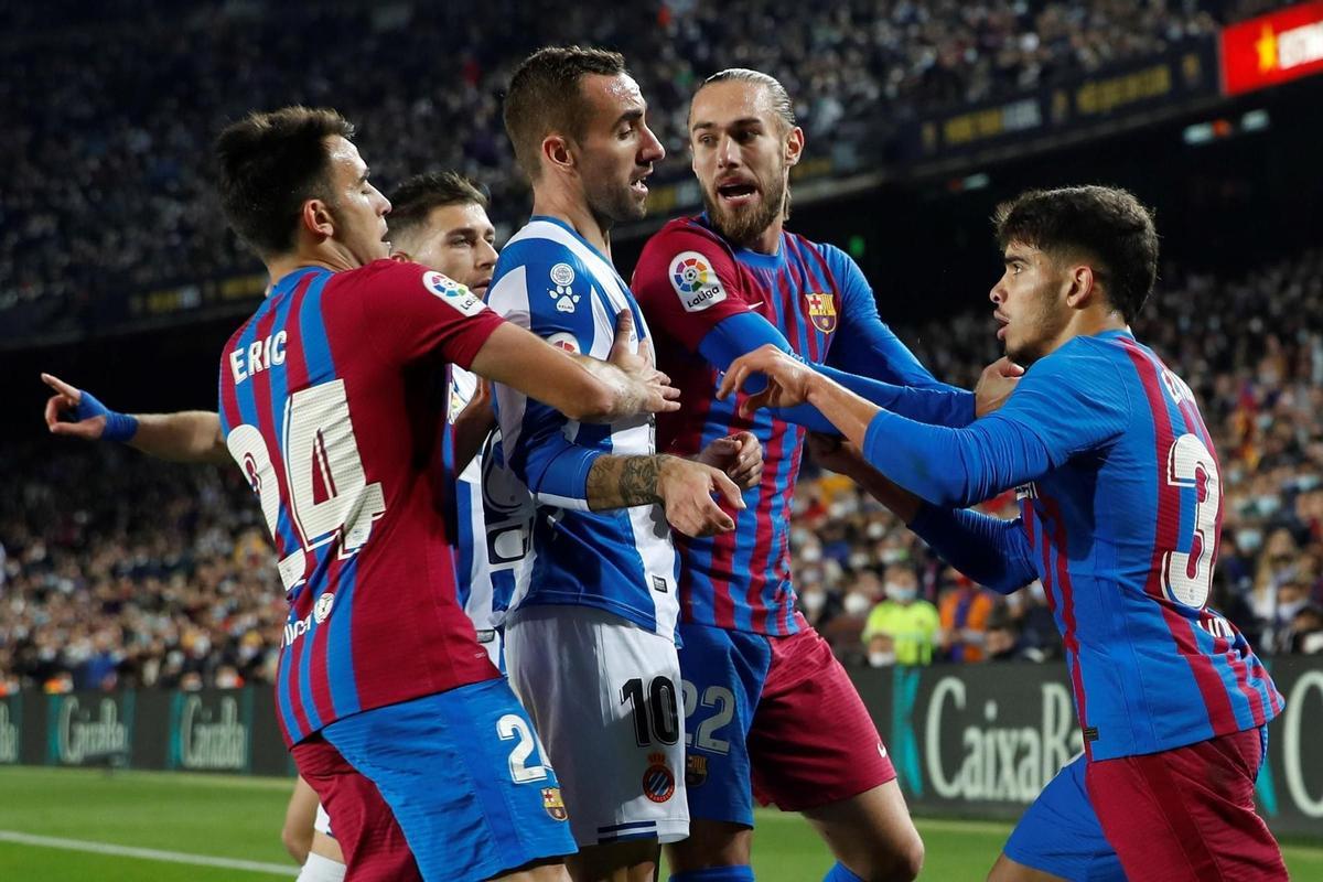 Barcelona - Espanyol (132870647).jpg