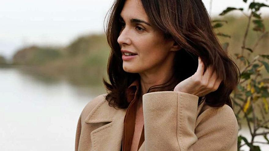 Paz Vega, Lola Moltó y Raúl Arévalo aspiran a los Premios Berlanga