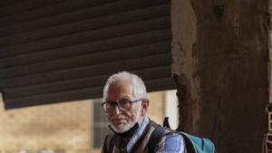 Quatre pobles valencians segueixen en el nivell vermell de l’UME