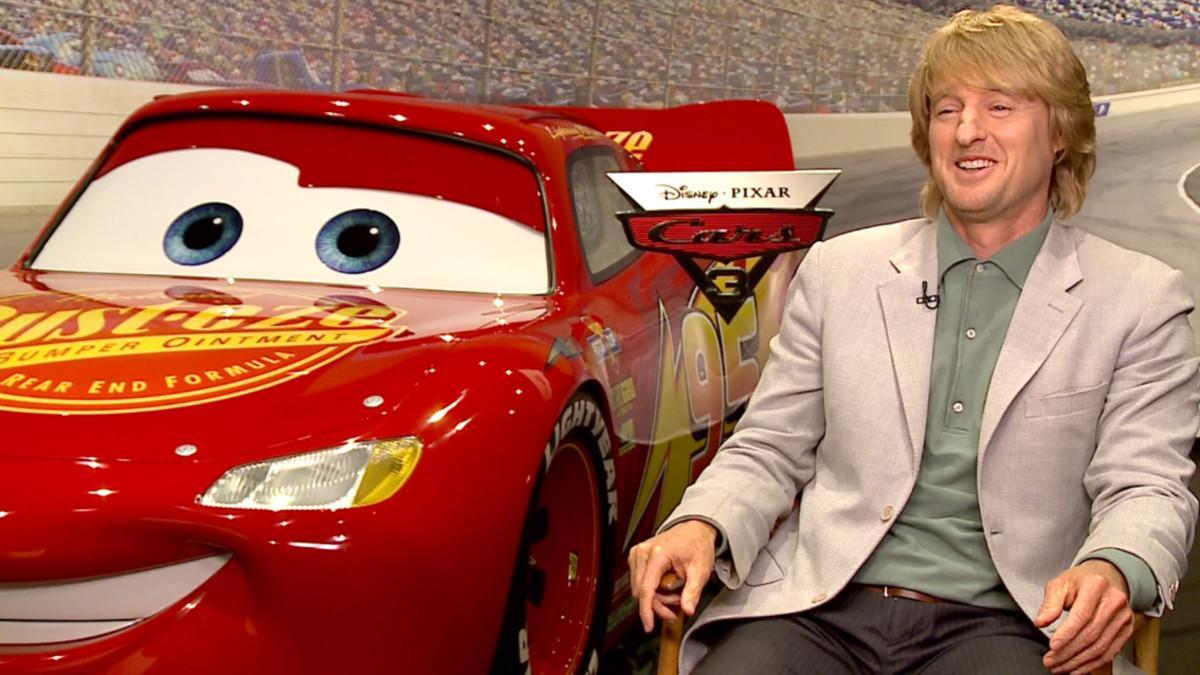 owen-wilson-cars-3-interview