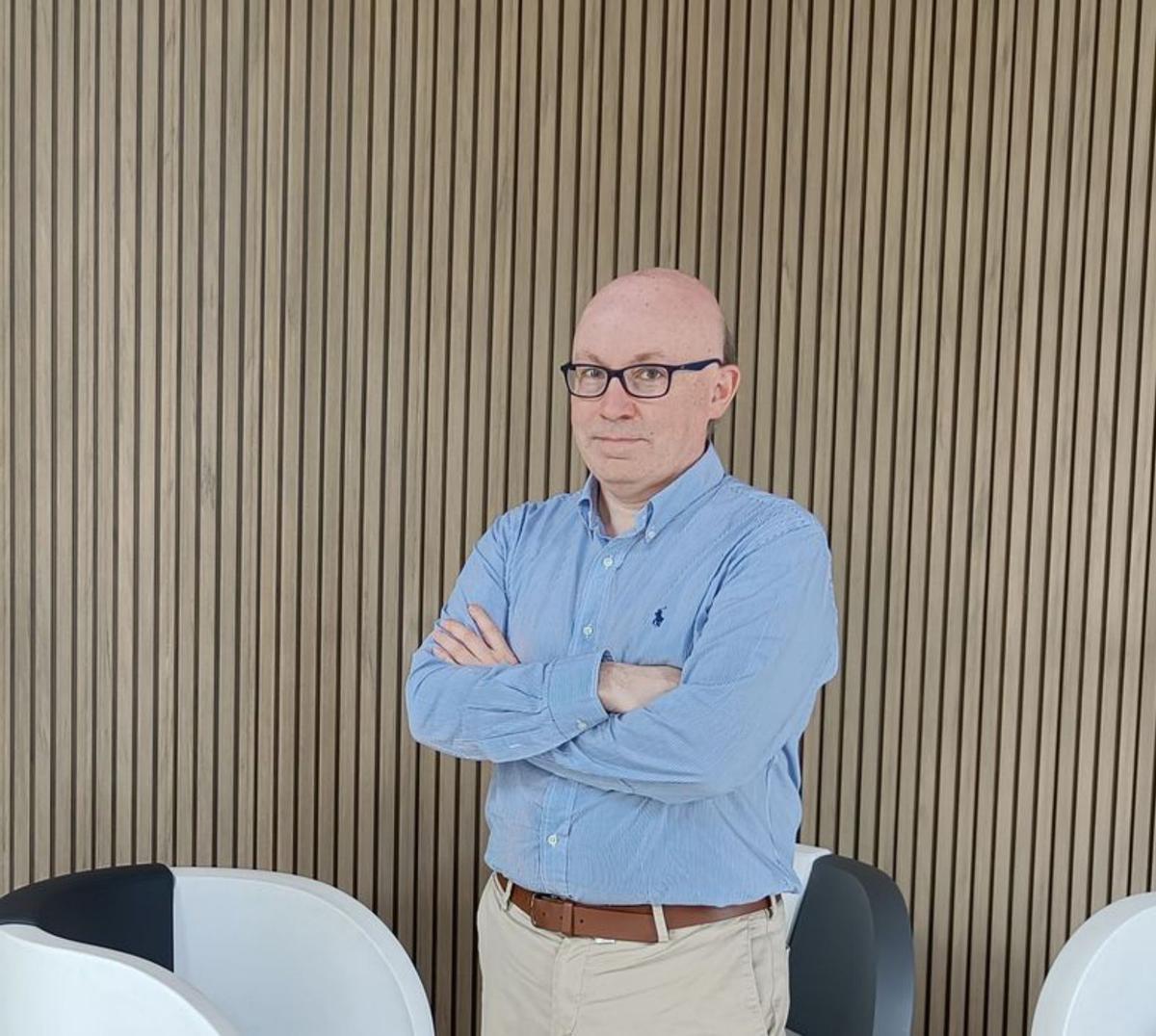 Pequeñas empresas que hacen grandes cosas