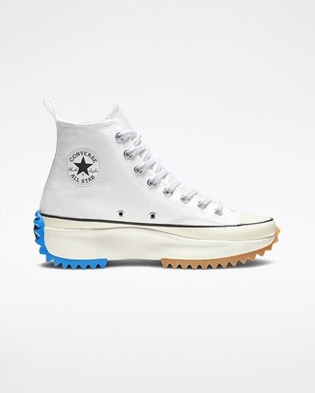 Zapatillas Converse x JW Anderson