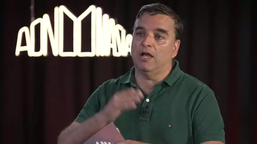 ADN Masia: ⁠Los tres canteranos del Barça que más prometían y no llegaron