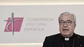 Los obispos entran en el caso Cerdán y piden elecciones: "La corrupción es un cáncer"