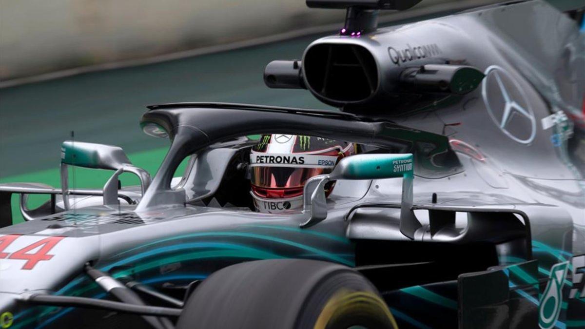 xortunomercedes s british driver lewis hamilton power his181110154422