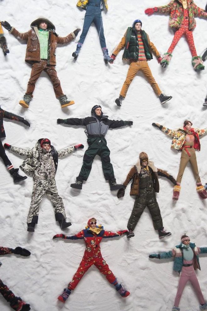 Moncler