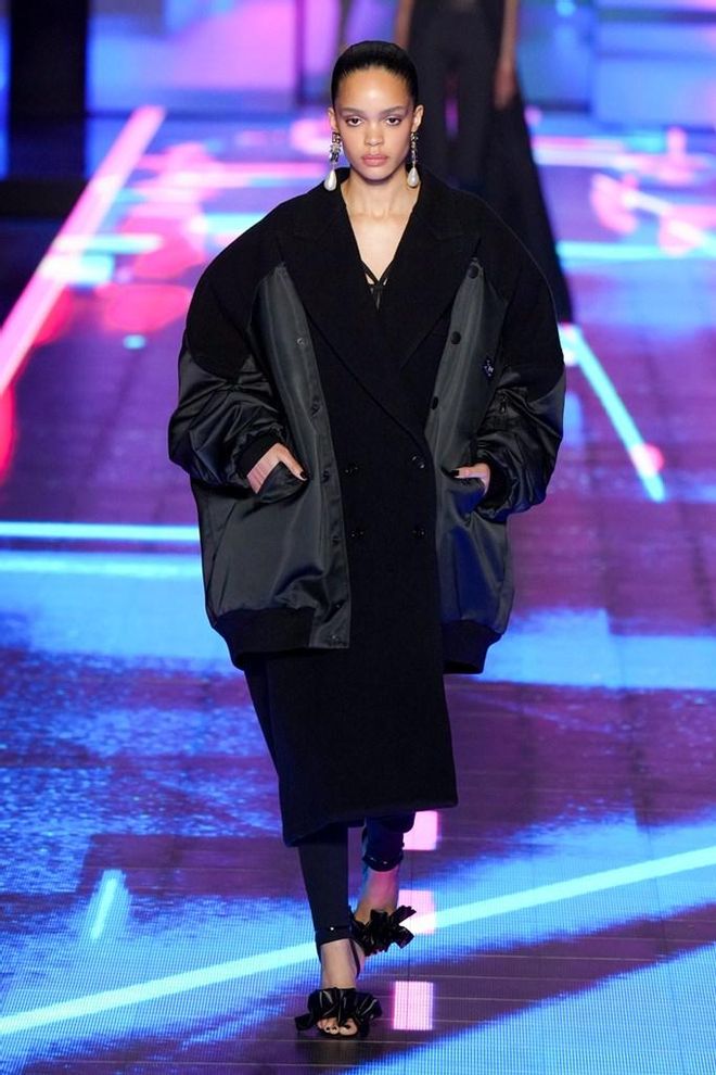 Dolce & Gabbana