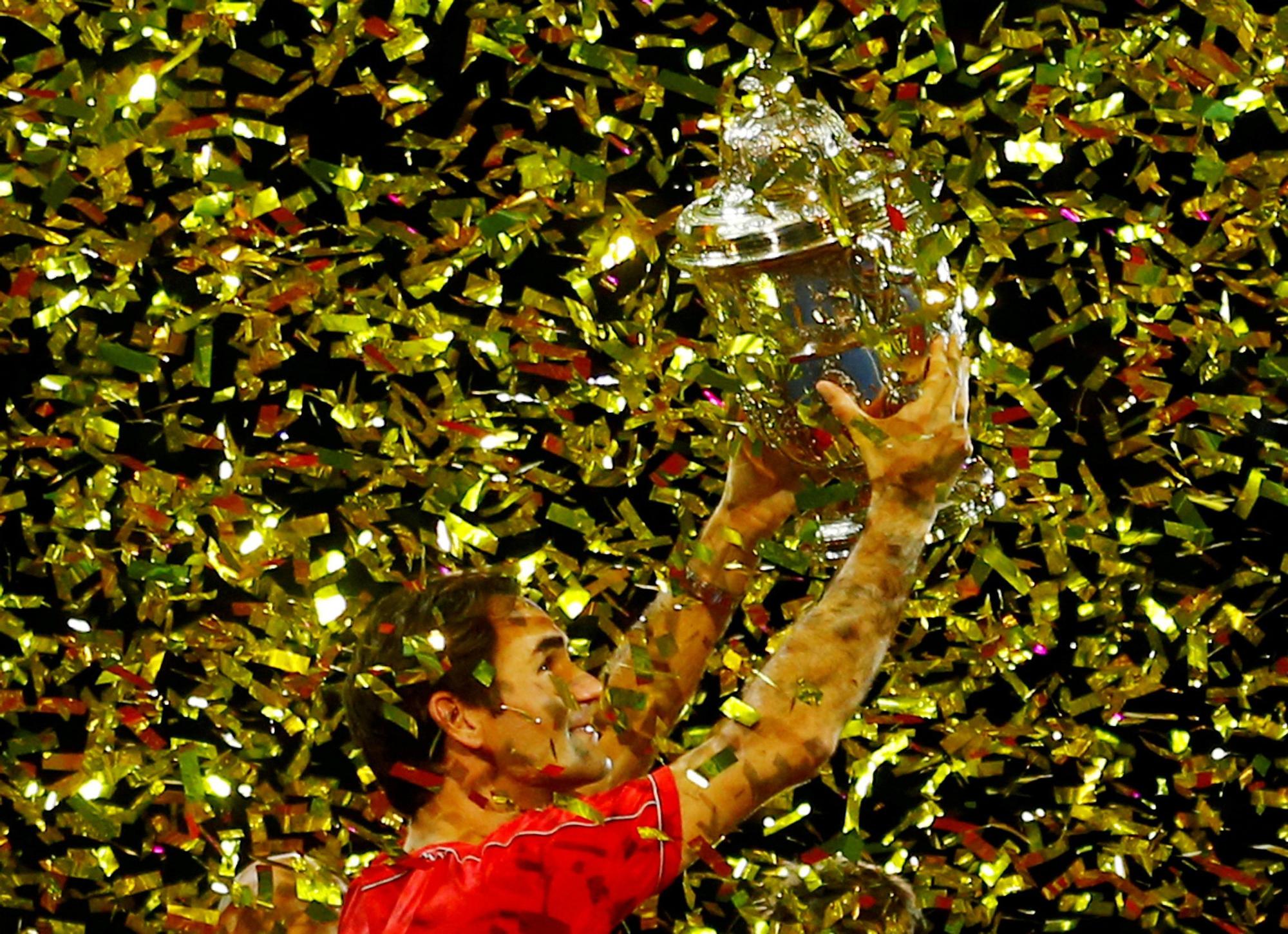 federer-12-r.jpg