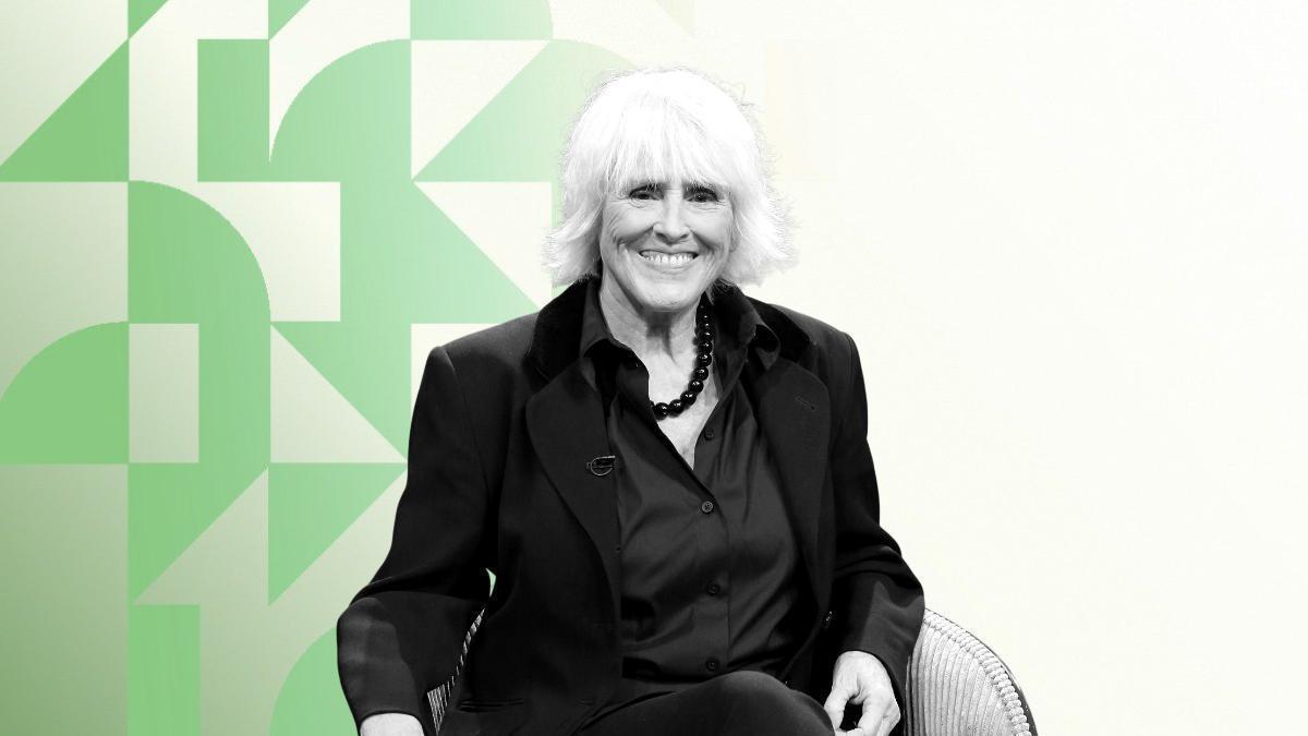 MIEL, LIMÓN & VINAGRE | Mercedes Milá, se mete en todos los jardines