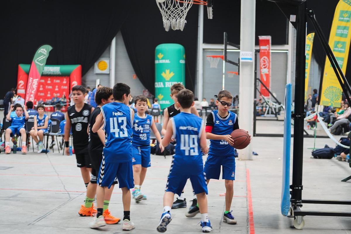 La Fanatic Mini regresa a Zamora La Fanatic Mini regresa a Zamora