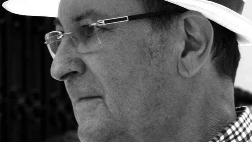 La Orotava remembers Dr. Pedro Eustaquio