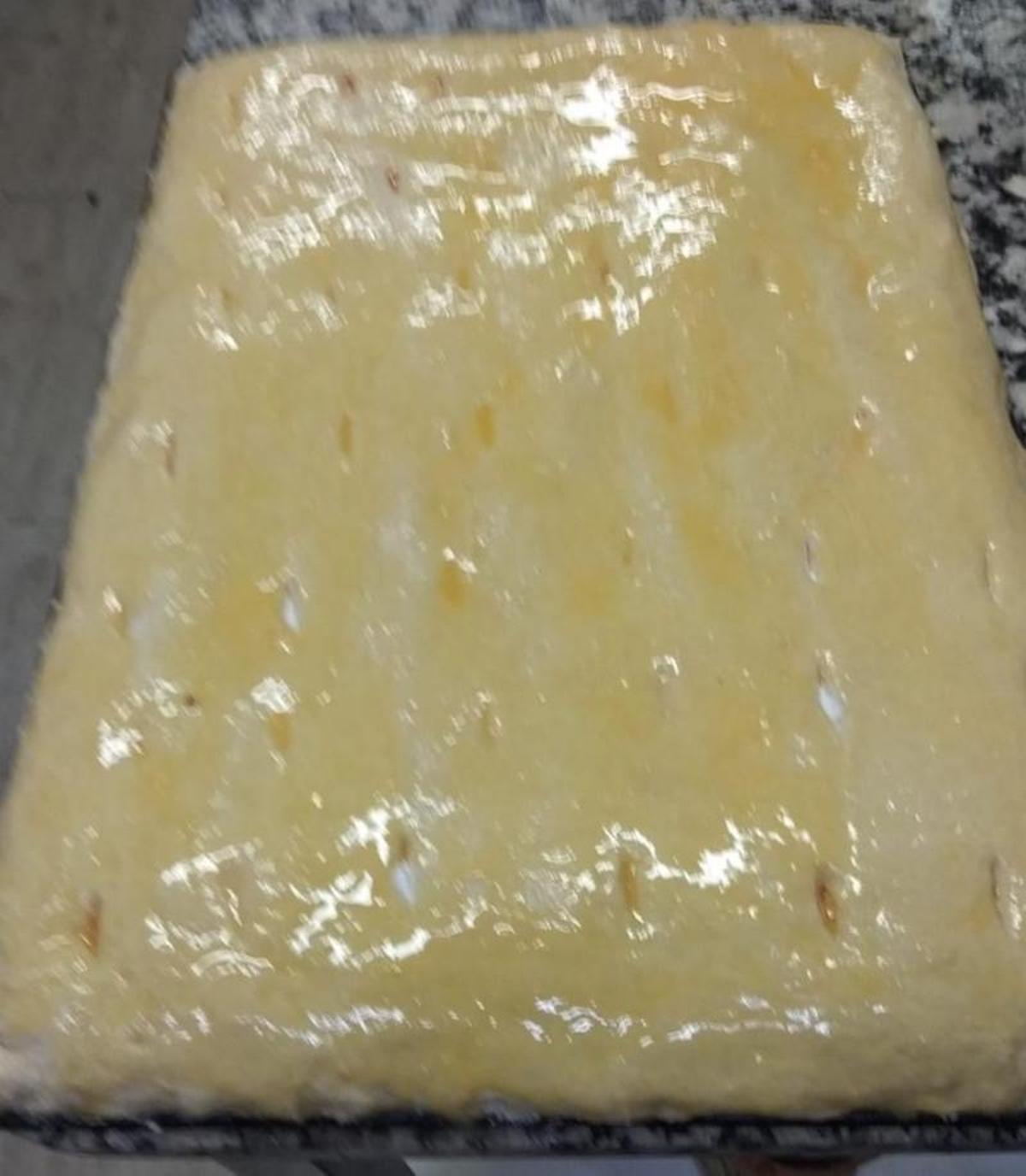 Aprende a preparar la coca de tomate más típica de Castellón