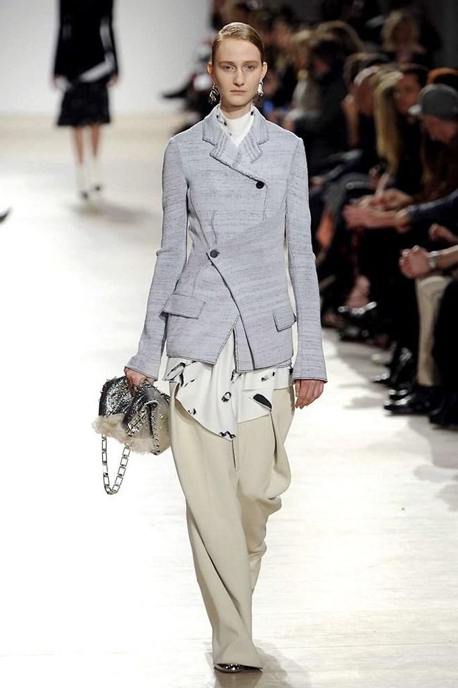 Proenza Schouler