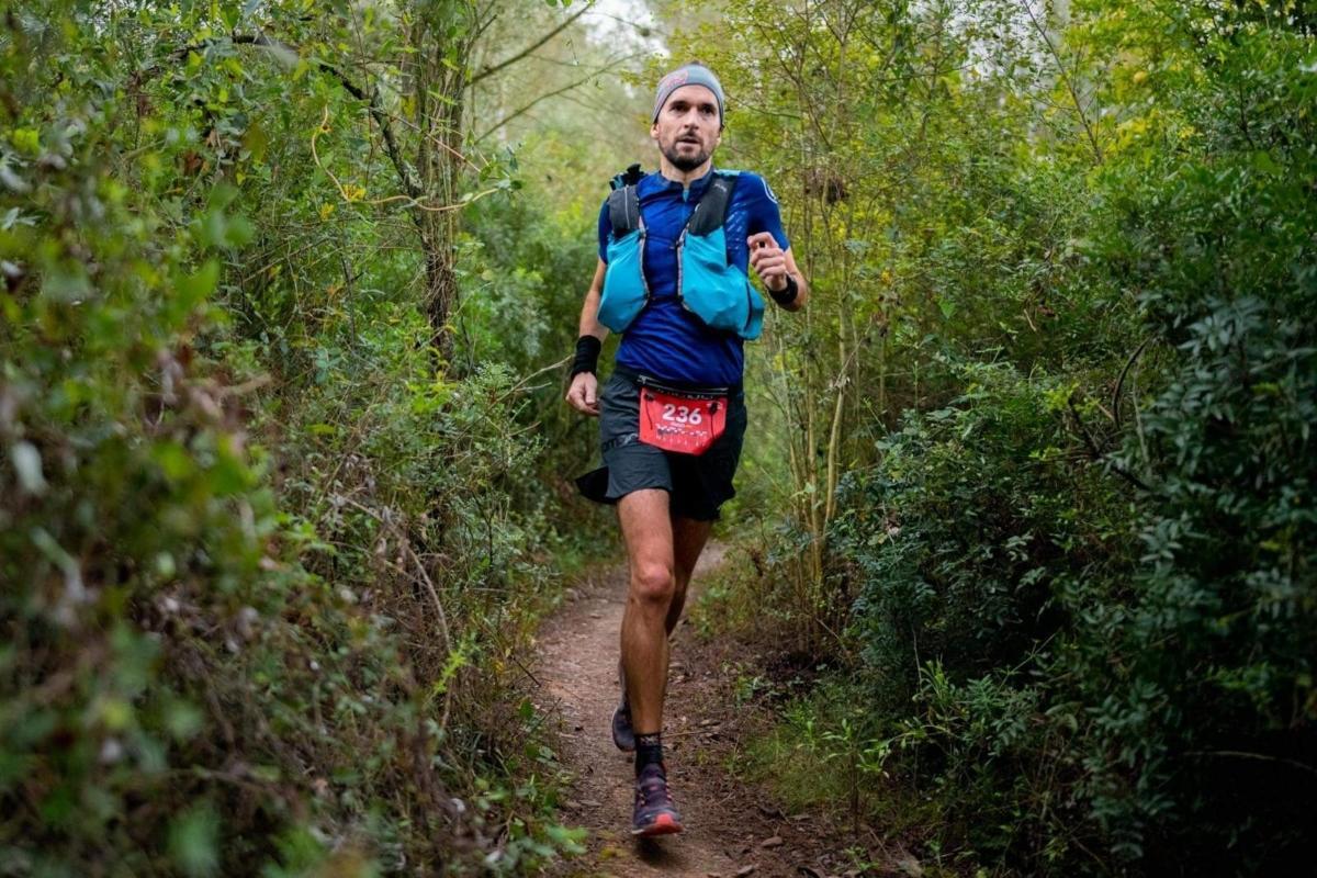 Los jóvenes también pueden sufrir ictus, una enfermedad neurológica que afecta a 90.000 españoles cada año