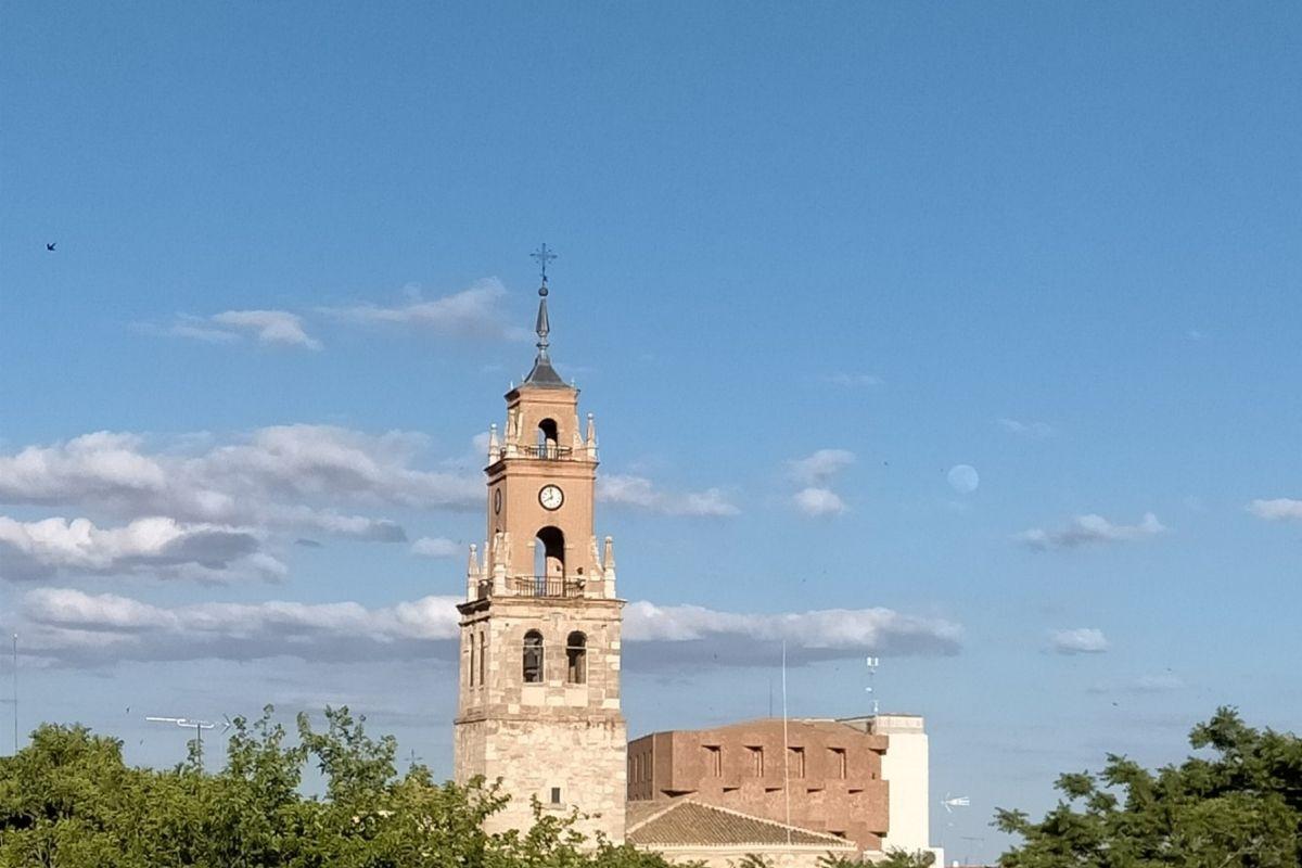 Villacañas es el cuarto municipio más barato de España donde compra una vivienda, con un precio de 479 euros/m²