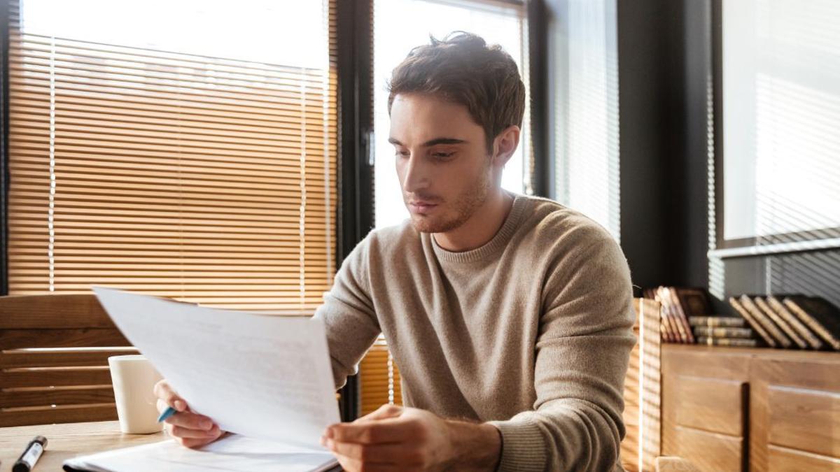 A partir de 2026, el MEI supondrá un pequeño cambio en las nóminas.
