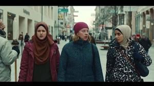 estrenos de la semana trailer de que hemos hecho para merecer esto  2019