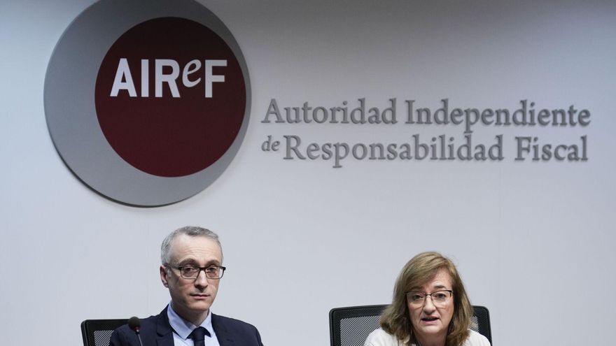 Percibir el ingreso mínimo vital desincentiva y reduce en un 12% la probabilidad de que su beneficiario trabaje