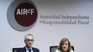 Percibir el ingreso mínimo vital desincentiva y reduce en un 12% la probabilidad de que su beneficiario trabaje