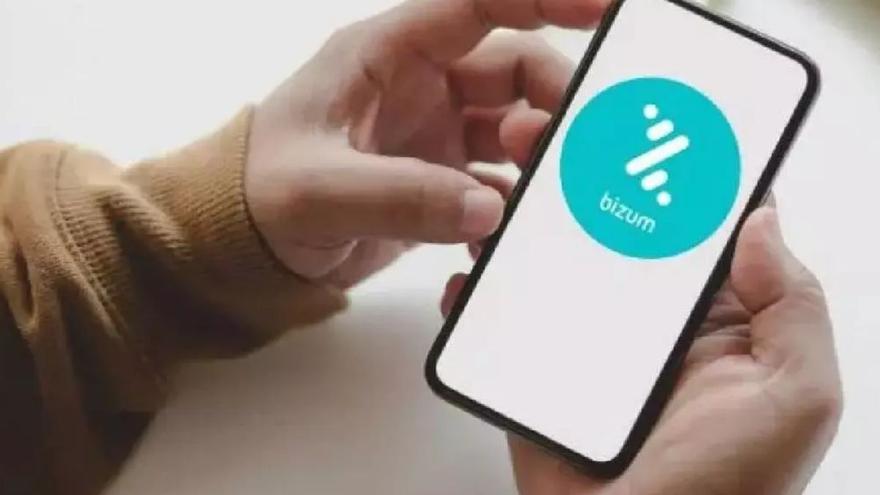 Aviso de Bizum: esta es la nueva función que estará disponible desde Semana Santa