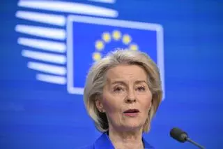 Europa tiene un problema para aplicar sus leyes digitales: estos expertos piden crear una nueva agencia para resolverlo