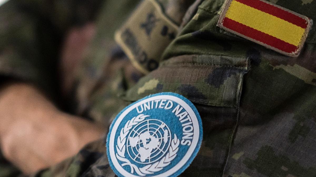 Más de 250 militares de la Brigada Guzmán el Bueno X han partido hacia Líbano como parte del contingente español que integrará la misión UNIFIL, recogiendo el testigo de la Brigada Aragón.