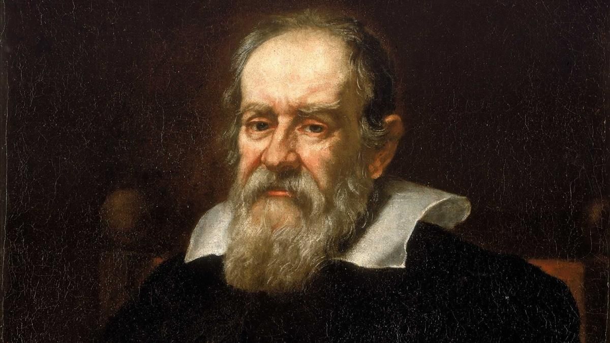 rjulve27711700 galileo galilei portrait of galileo galilei by giusto suster180925142819