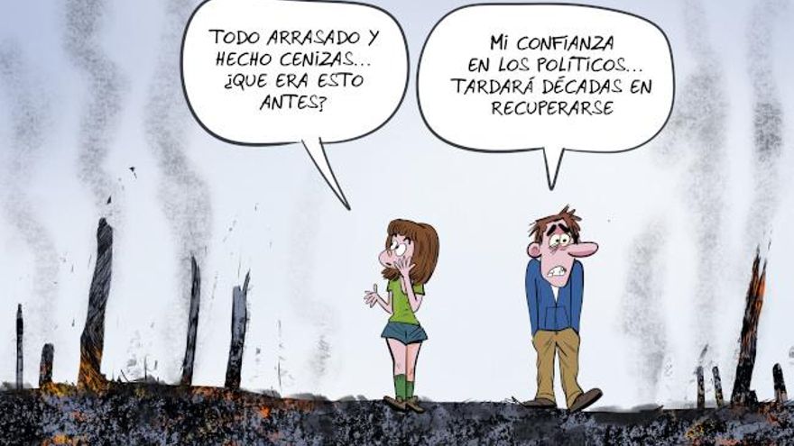 El Prisma por Santy