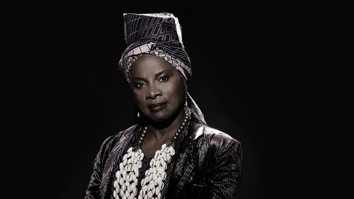 zentauroepp50971505 icult angelique kidjo191118184301