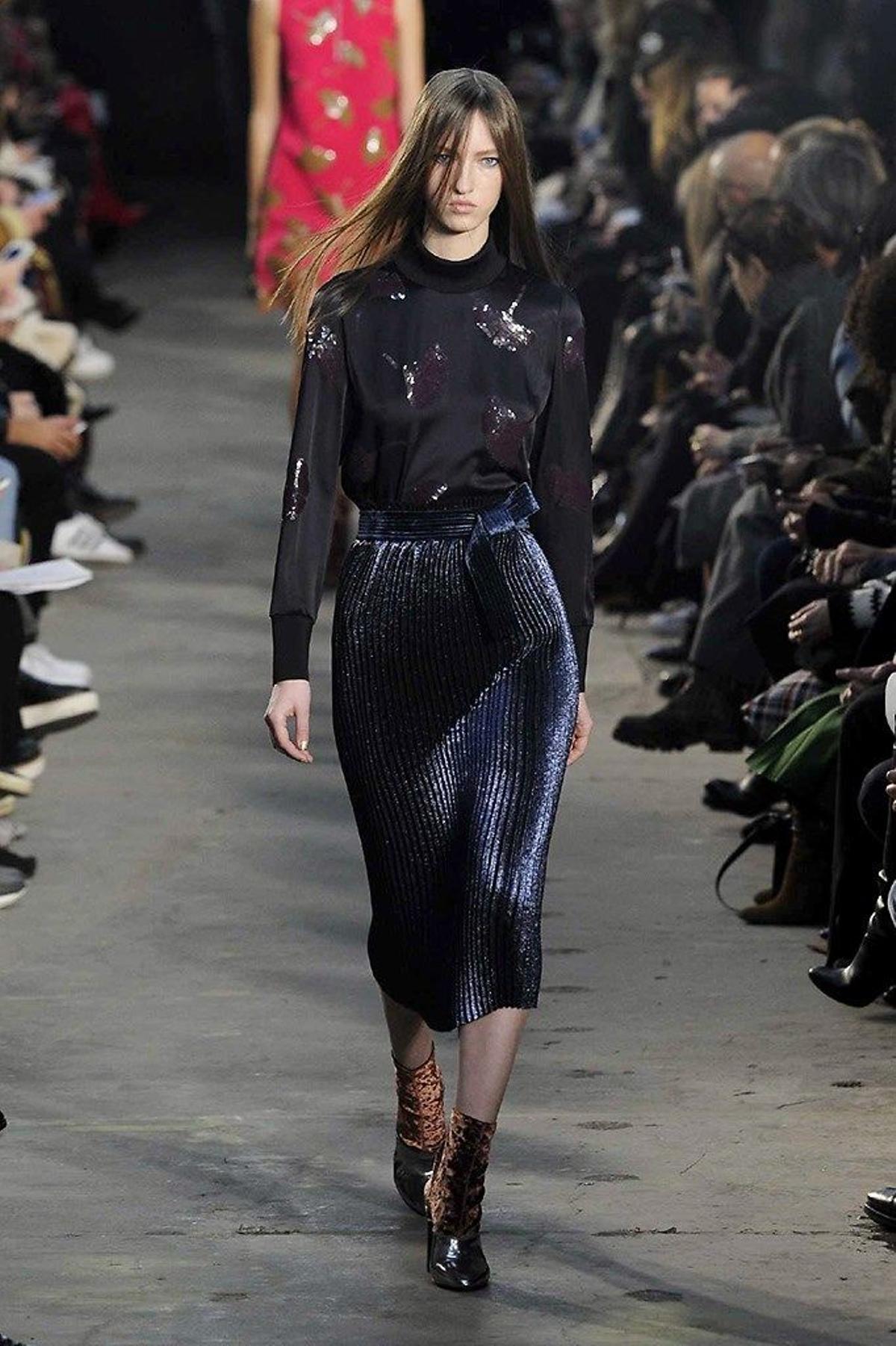 3.1 Phillip Lim