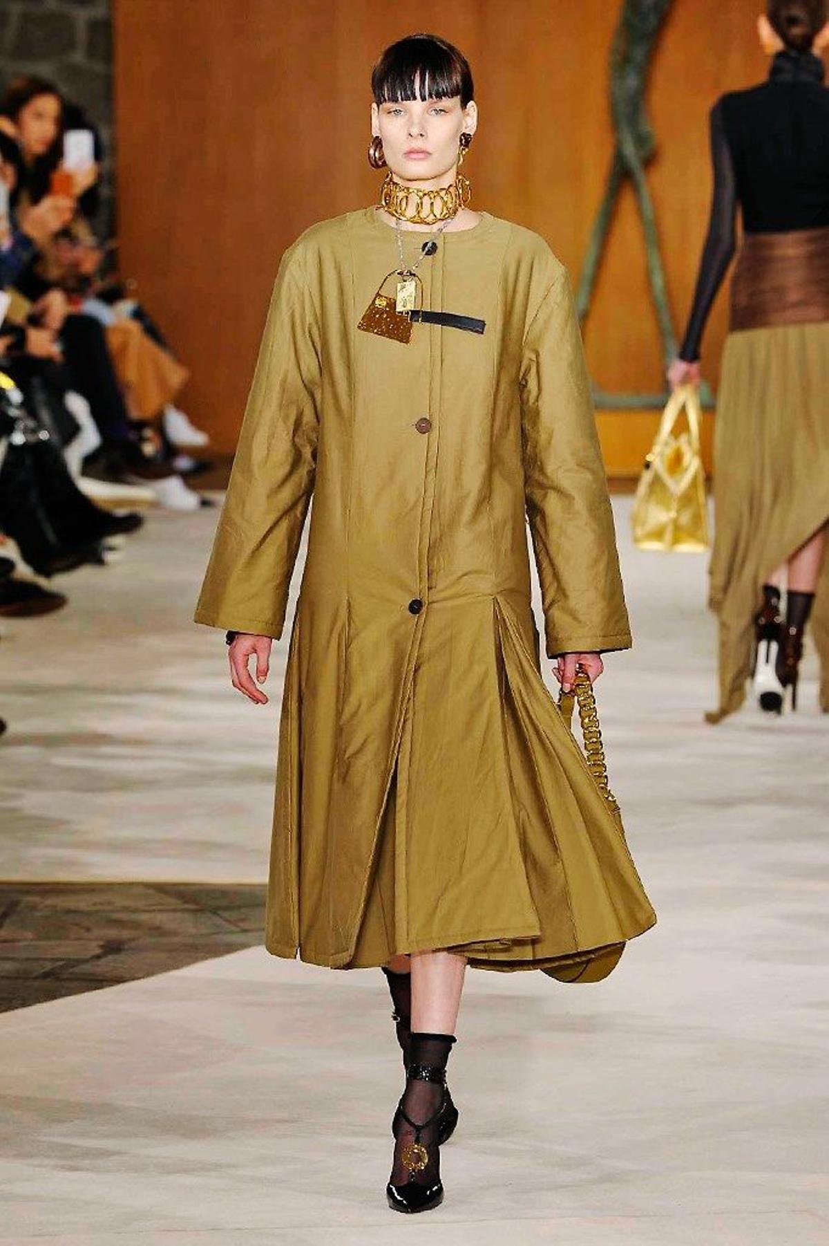 Loewe