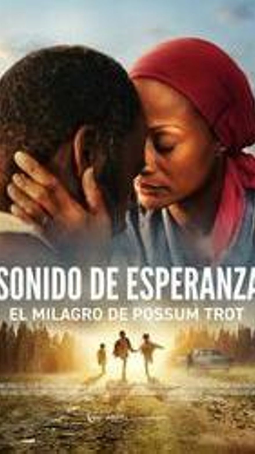 Sonido de esperanza