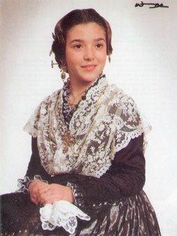 1985 - Bárbara Breva Valls.jpg